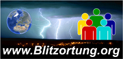 Blitzortung