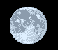 Moon age: 17 days,12 hours,28 minutes,92%